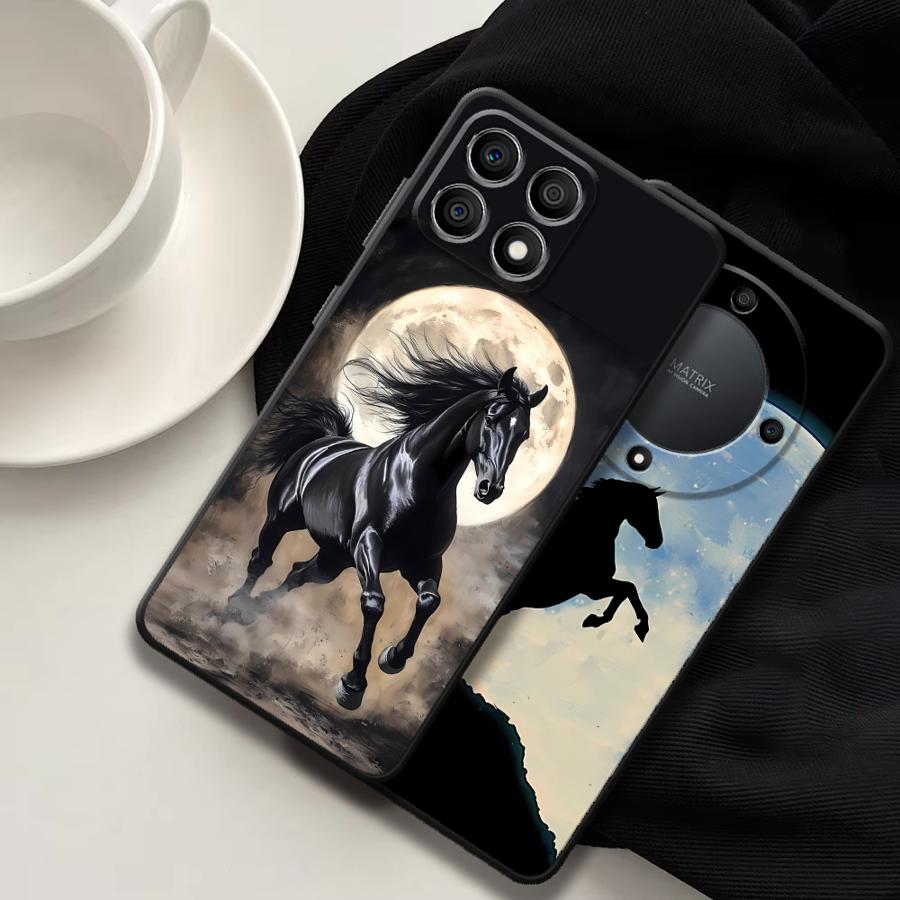 Capa de Telefone Funda para Ho - Phone Cases Under 200 avaliação e preço