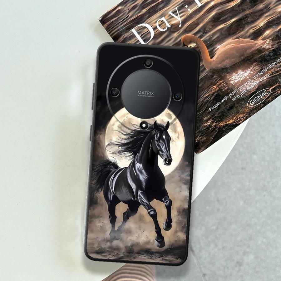 Capa de Telefone Funda para Ho - Phone Cases Under 200 avaliação e preço