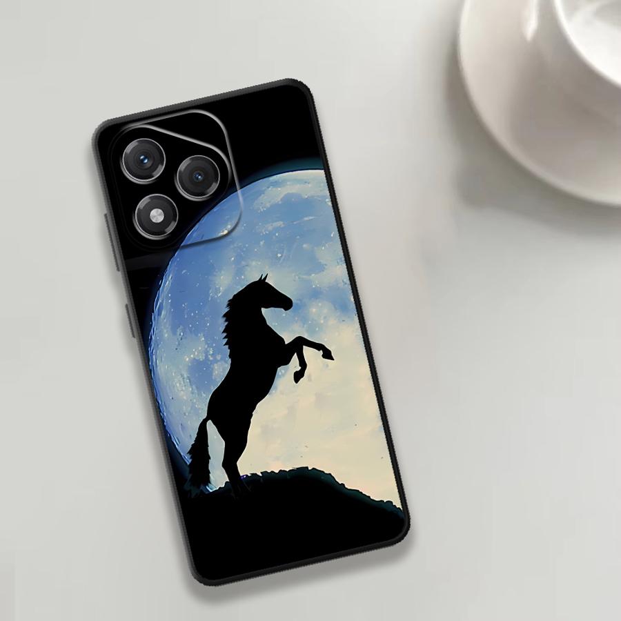 Capa de Telefone Funda para Ho - Phone Cases Under 200 avaliação e preço