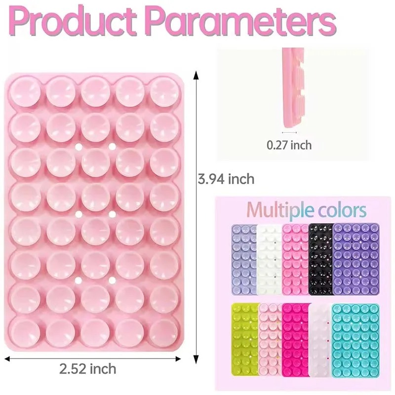 Suporte para Telefone com Vent - Phone Cases Video avaliação e preço