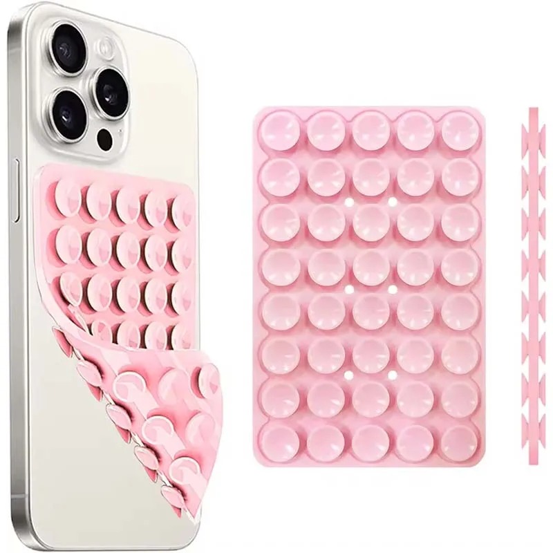 Suporte para Telefone com Vent - Phone Cases Video avaliação e preço