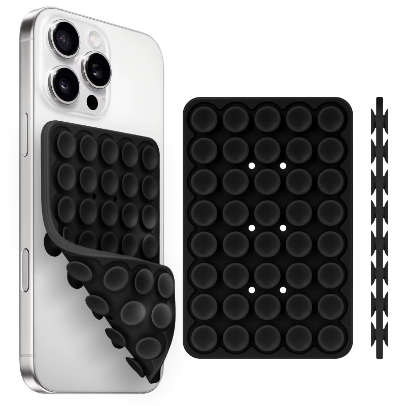 Suporte para Telefone com Vent - Phone Cases Video avaliação e preço