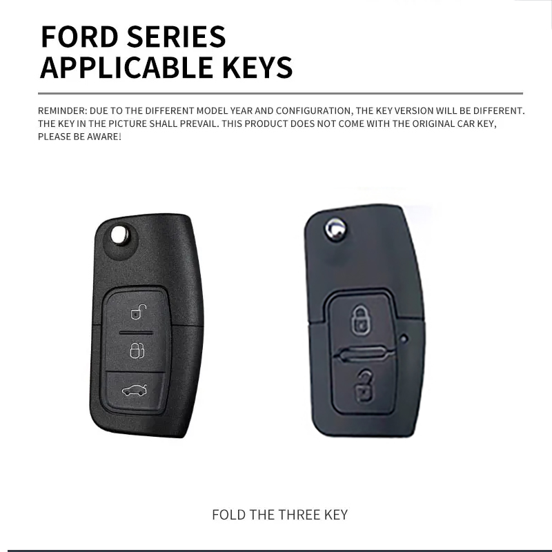 Capa de Chave de Carro em Liga - Phone Cases The Dairy avaliação e preço