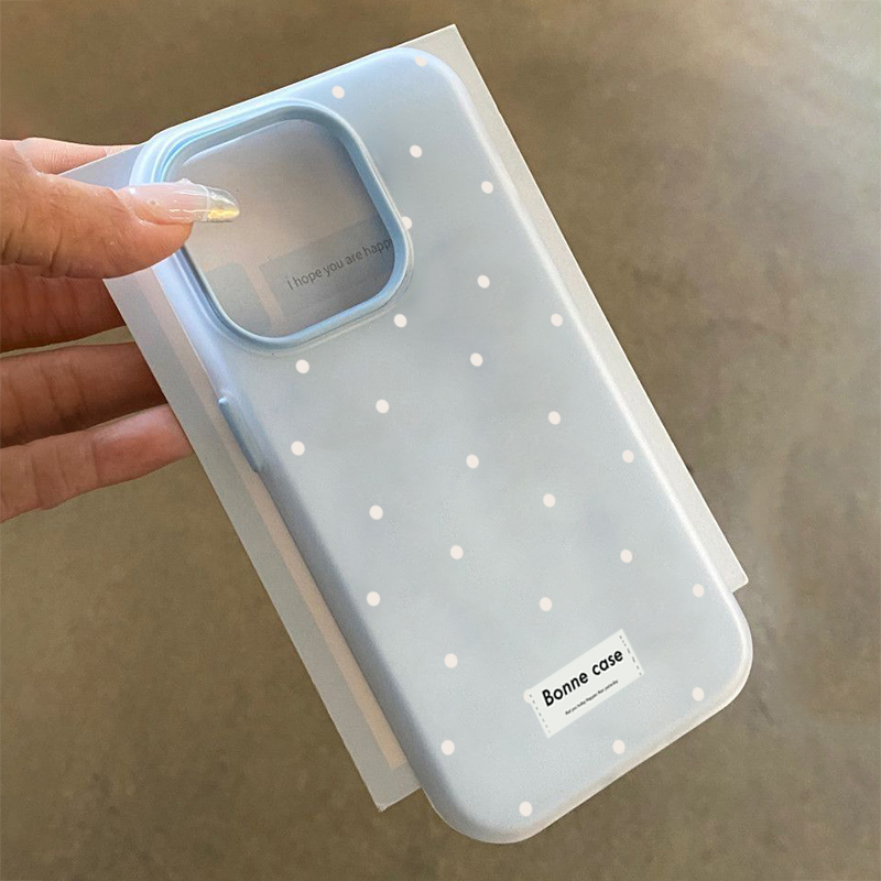 Capa de Telefone Macia para Xi - Phone Cases Xiaomi 14T avaliação e preço