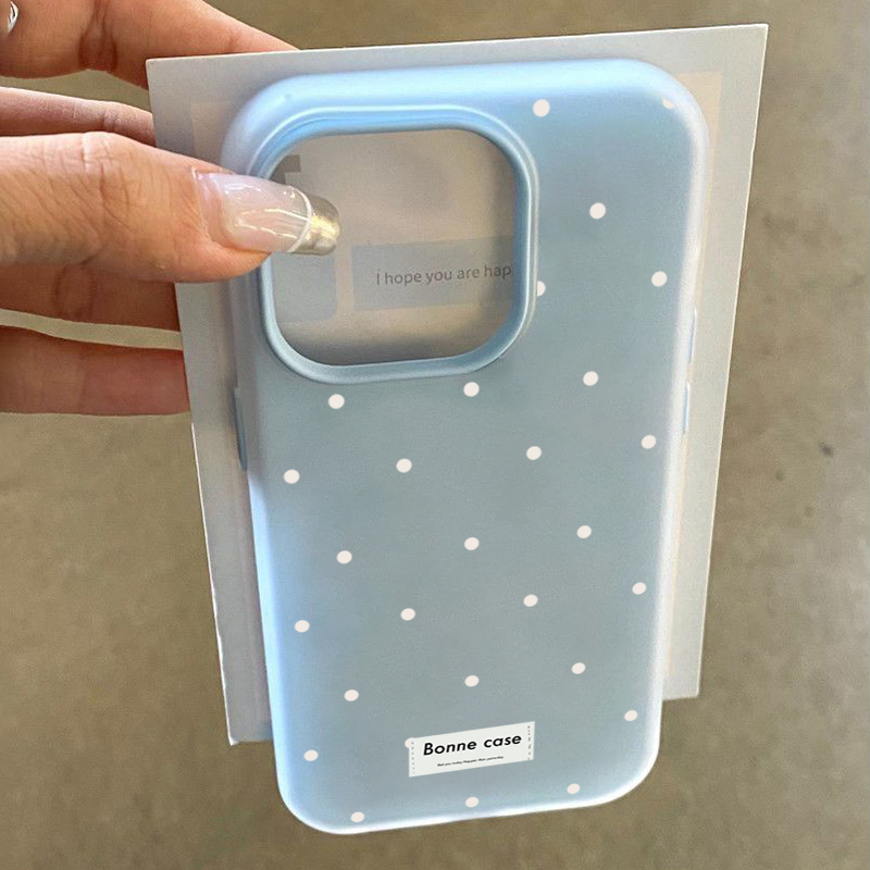 Capa de Telefone Macia para Xi - Phone Cases Xiaomi 14T avaliação e preço