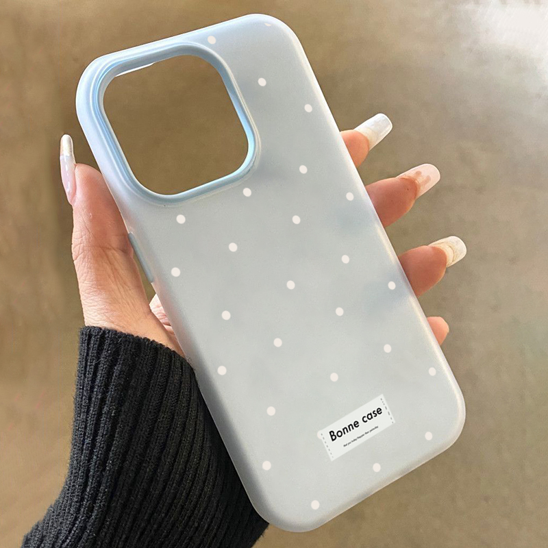 Capa de Telefone Macia para Xi - Phone Cases Xiaomi 14T avaliação e preço