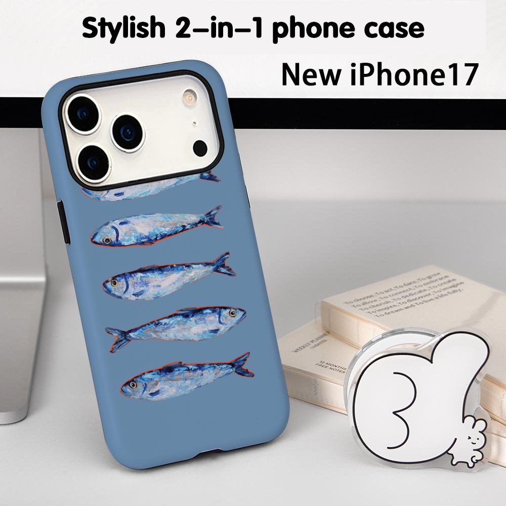 Capa de Celular com Design Ret - Phone Cases You Can Design avaliação e preço