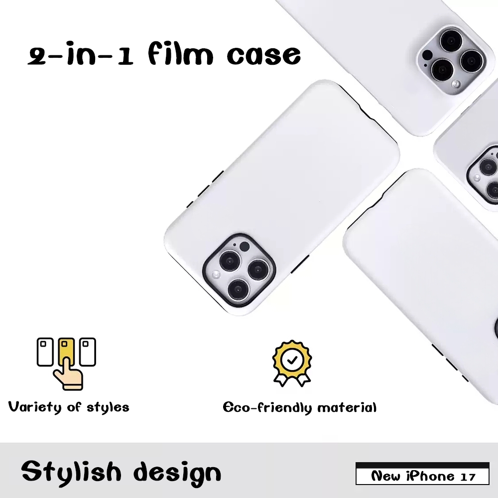 Capa de Celular com Design Ret - Phone Cases You Can Design avaliação e preço