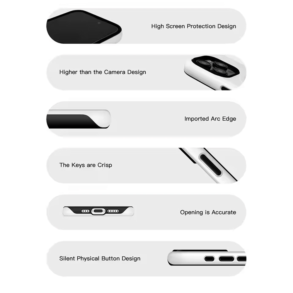 Capa de Celular com Design Ret - Phone Cases You Can Design avaliação e preço