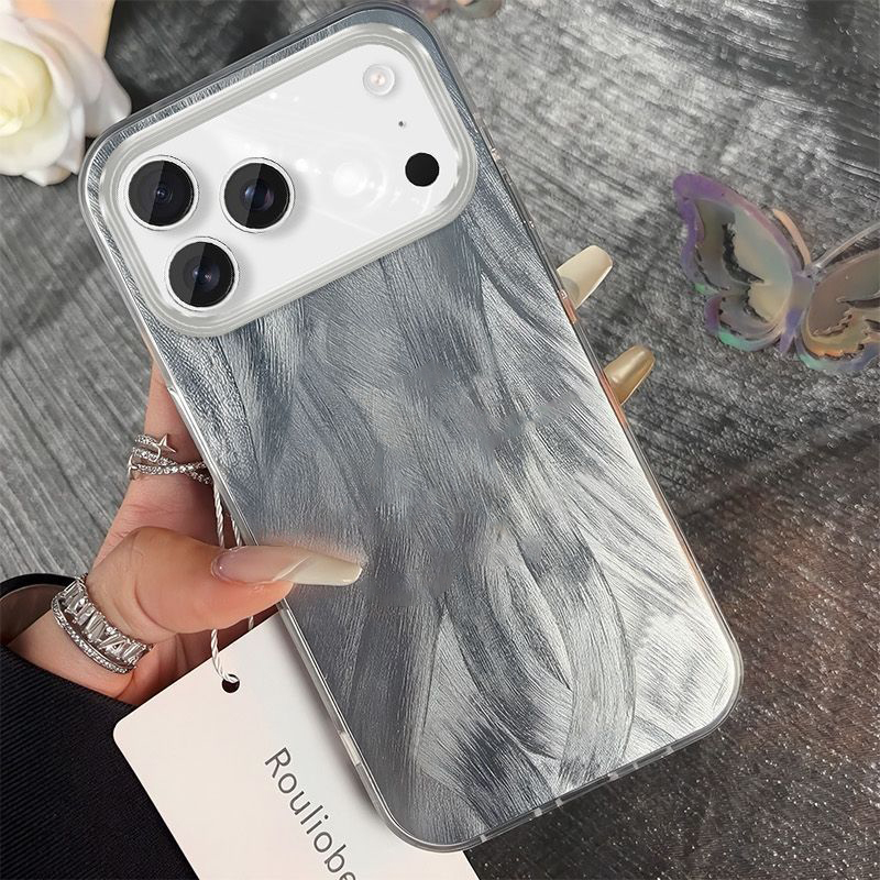 Capa de Celular de Luxo com La - Phone Cases Classy avaliação e preço