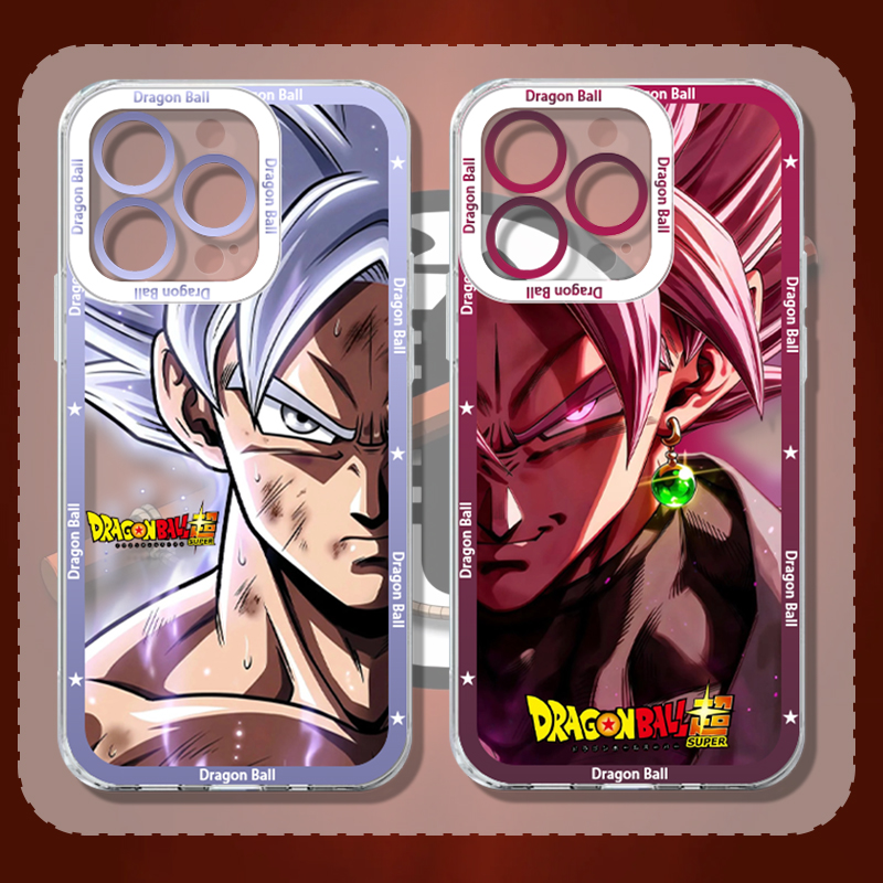 Capa de Celular Anime para D-D - Apple Iphone 15 Pro Max avaliação e preço