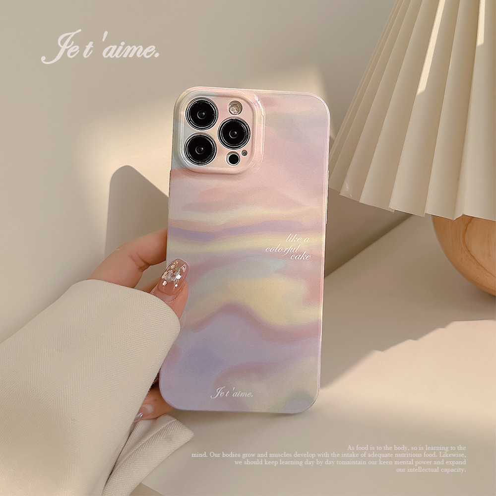 Capa de Celular Luxuosa com Gr - Phone Cases Classy avaliação e preço