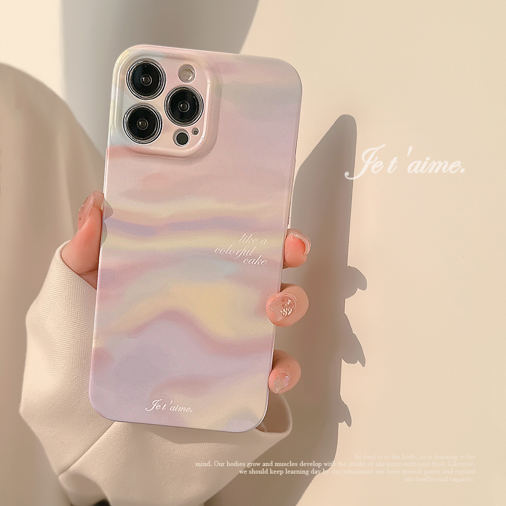Capa de Celular Luxuosa com Gr - Phone Cases Classy avaliação e preço
