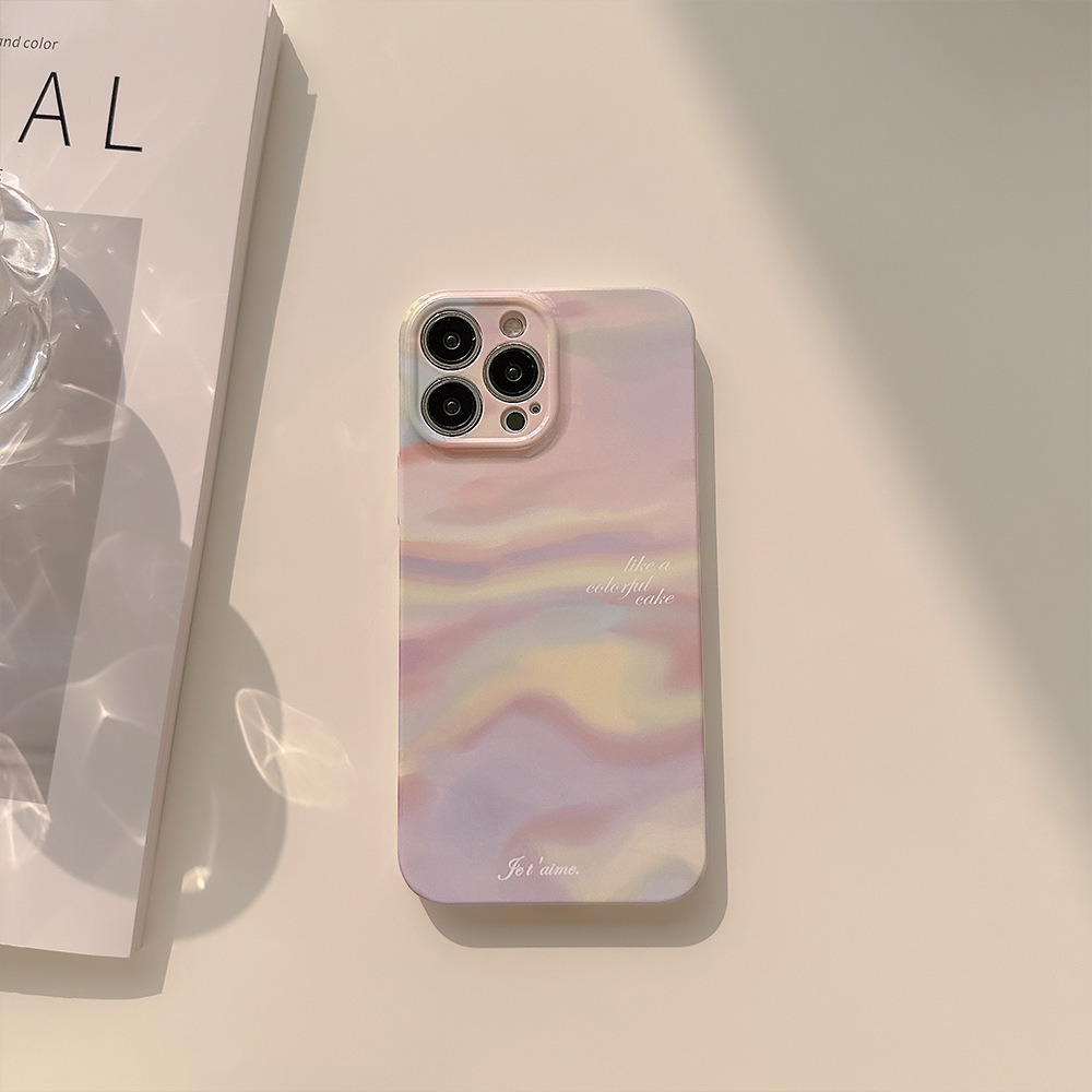Capa de Celular Luxuosa com Gr - Phone Cases Classy avaliação e preço