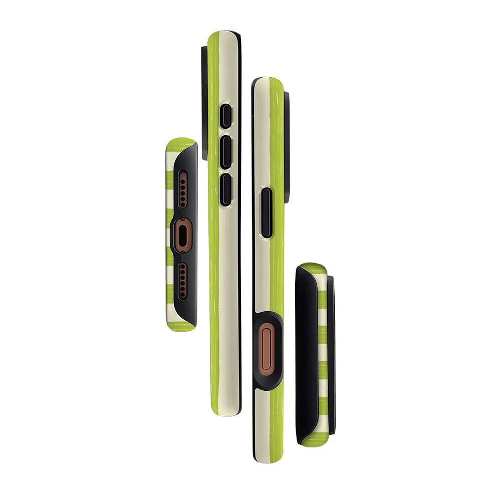 Capa Magnética para iPhone 17  - Phone Cases You Can Design avaliação e preço