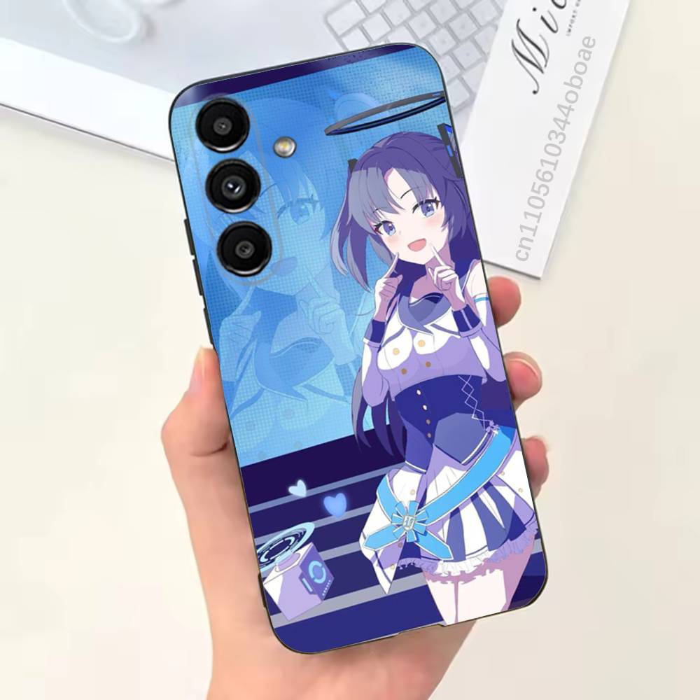 Capa de Telefone Game BA H-Hay - Phone Cases Black avaliação e preço
