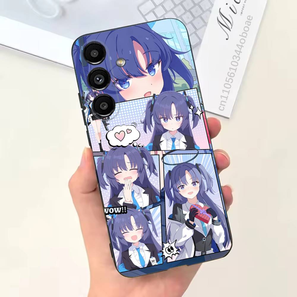 Capa de Telefone Game BA H-Hay - Phone Cases Black avaliação e preço
