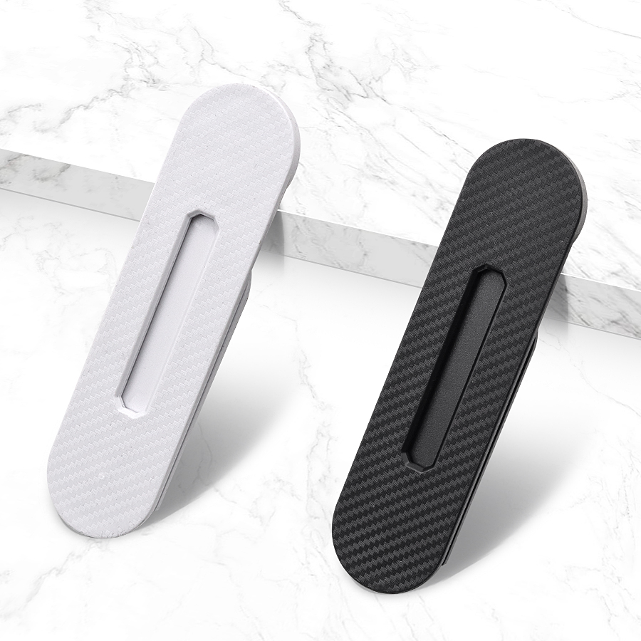 Suporte Magnético para Celular - Phone Cases Amazon avaliação e preço