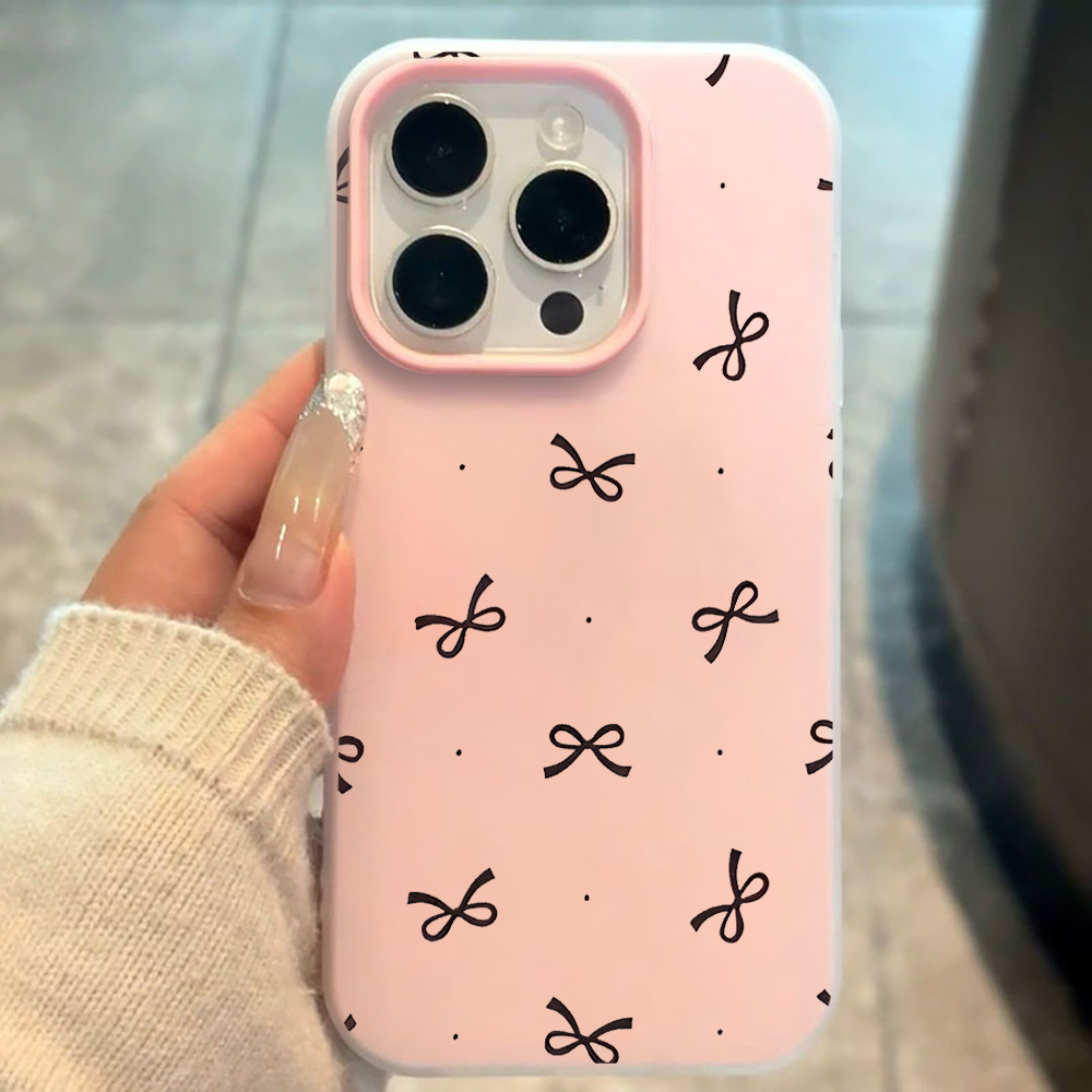 Capa de Silicone Antichoque co - Phone Cases Amazon avaliação e preço