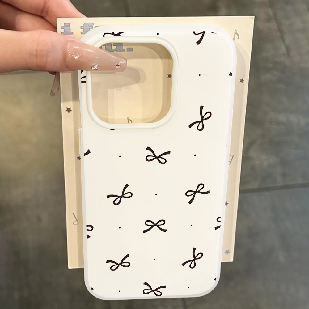 Capa de Silicone Antichoque co - Phone Cases Amazon avaliação e preço