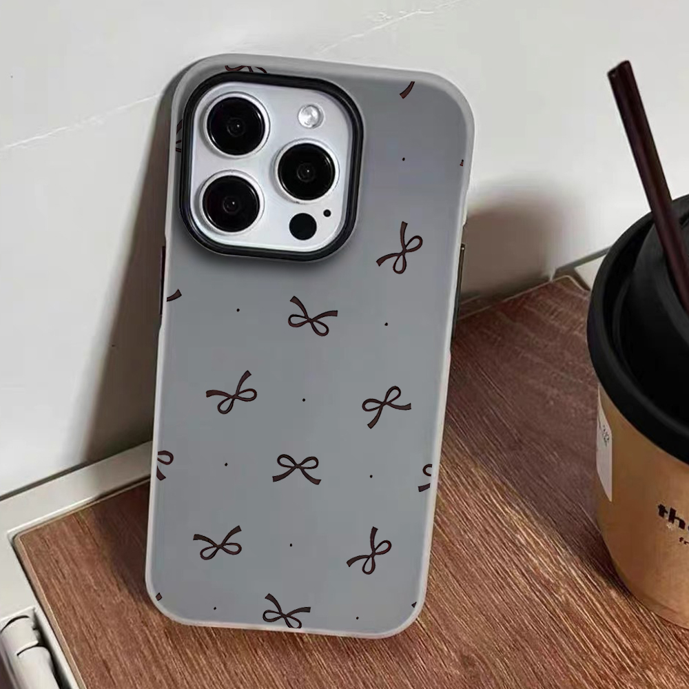 Capa de Silicone Antichoque co - Phone Cases Amazon avaliação e preço