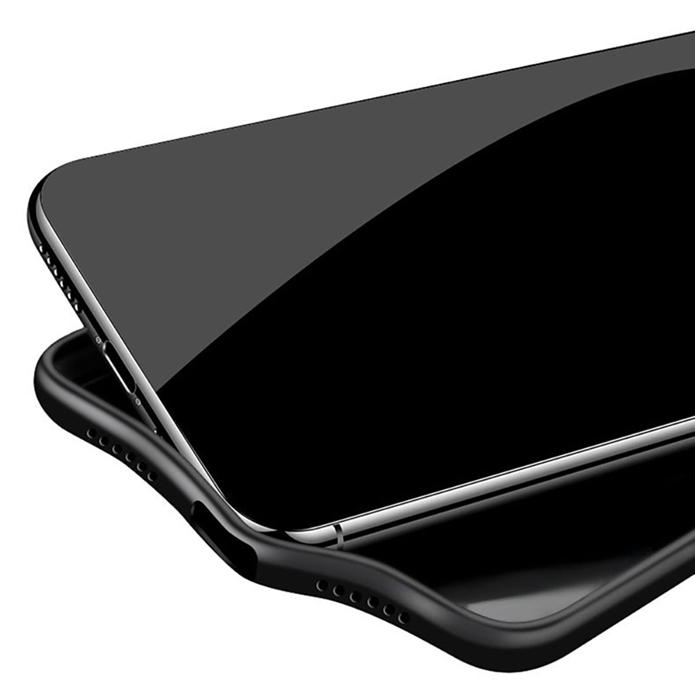 Capa de Telefone Walmart Costc - Phone Cases Walmart avaliação e preço