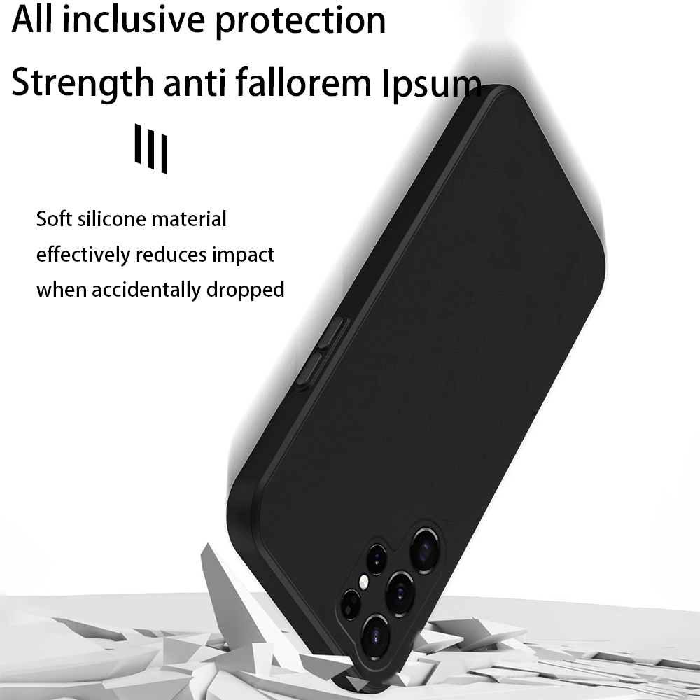 Capa de Telefone Walmart Costc - Phone Cases Walmart avaliação e preço