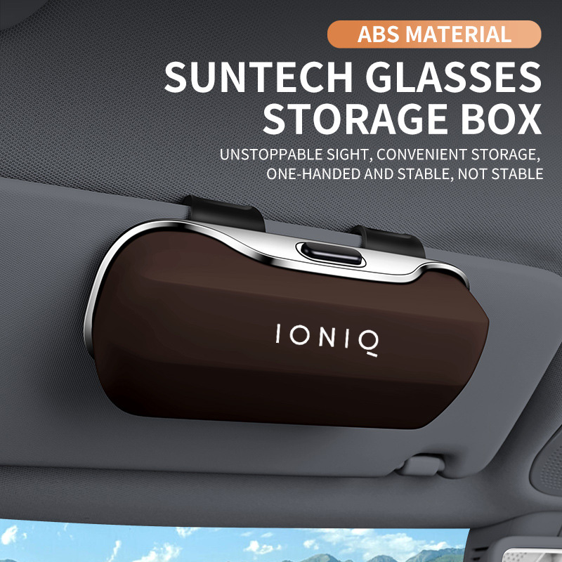 Para ioniq 5 n ioniq 6 ioniq 9 - Phone Cases The Dairy avaliação e preço