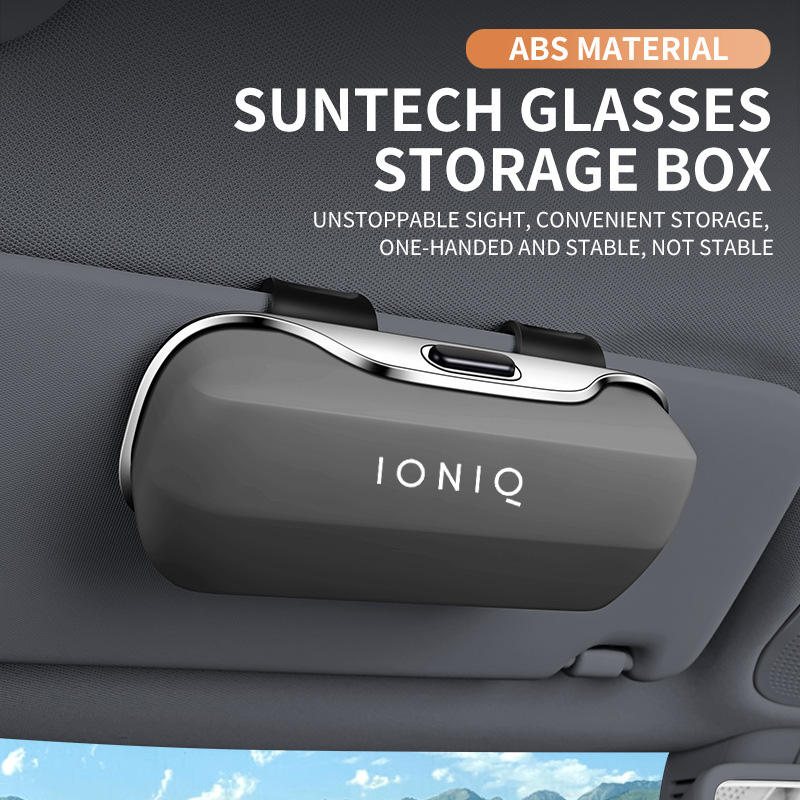 Para ioniq 5 n ioniq 6 ioniq 9 - Phone Cases The Dairy avaliação e preço