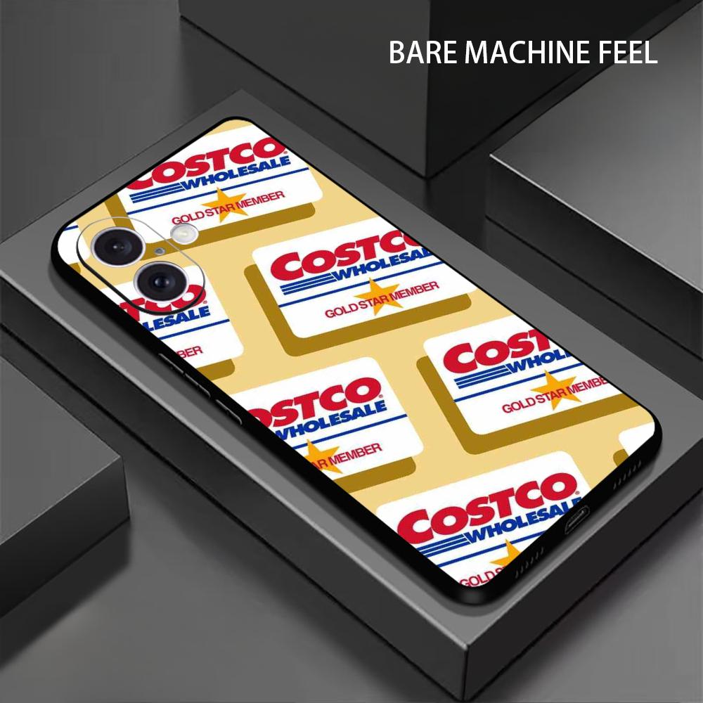 Capa de Celular Walmart Costco - Phone Cases Walmart avaliação e preço