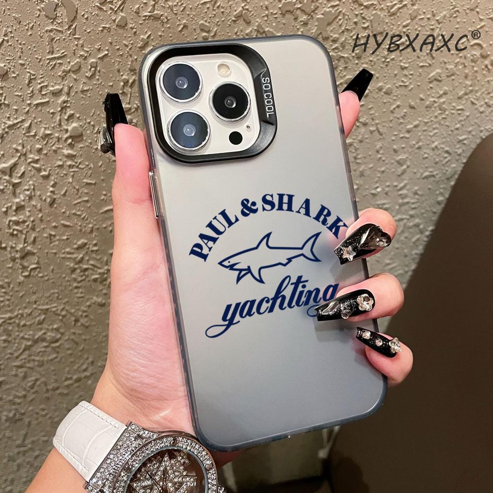 Capa de Celular S-S-SHARKS Fas - Phone Cases Amazon avaliação e preço