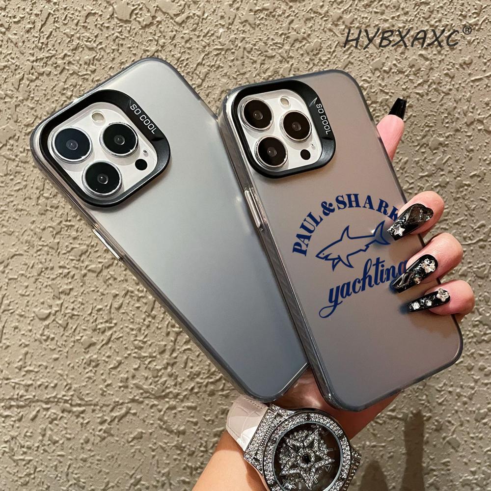 Capa de Celular S-S-SHARKS Fas - Phone Cases Amazon avaliação e preço