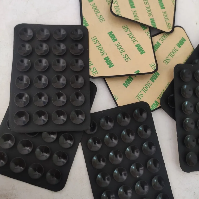 Ventosa de silicone suporte do - Phone Cases Amazon avaliação e preço