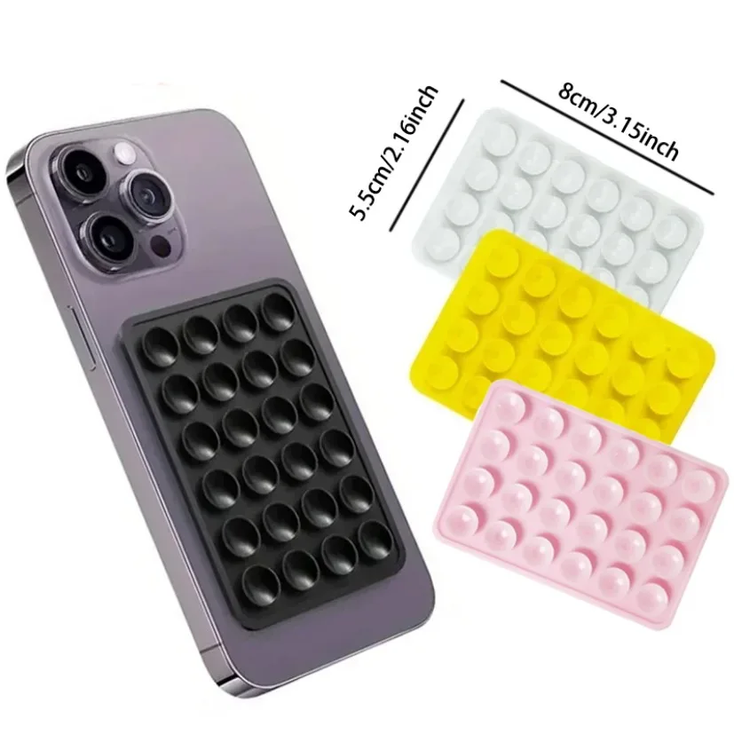 Ventosa de silicone suporte do - Phone Cases Amazon avaliação e preço
