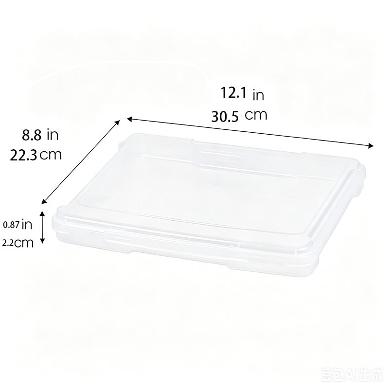 Pacote com 2 Caixas de Armazen - Phone Cases The Dairy avaliação e preço
