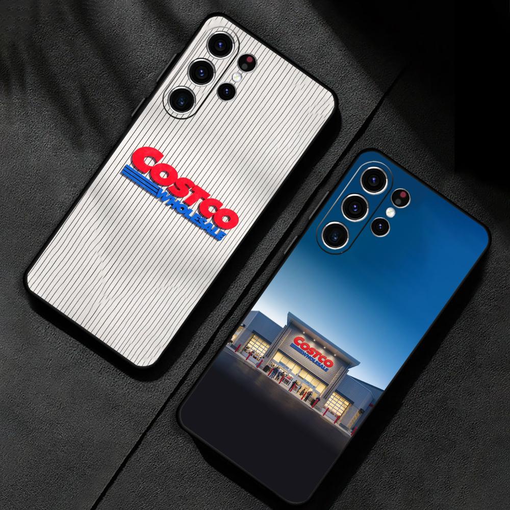 Capa de Telefone com Estampa d - Phone Cases Google Pixel 9A avaliação e preço