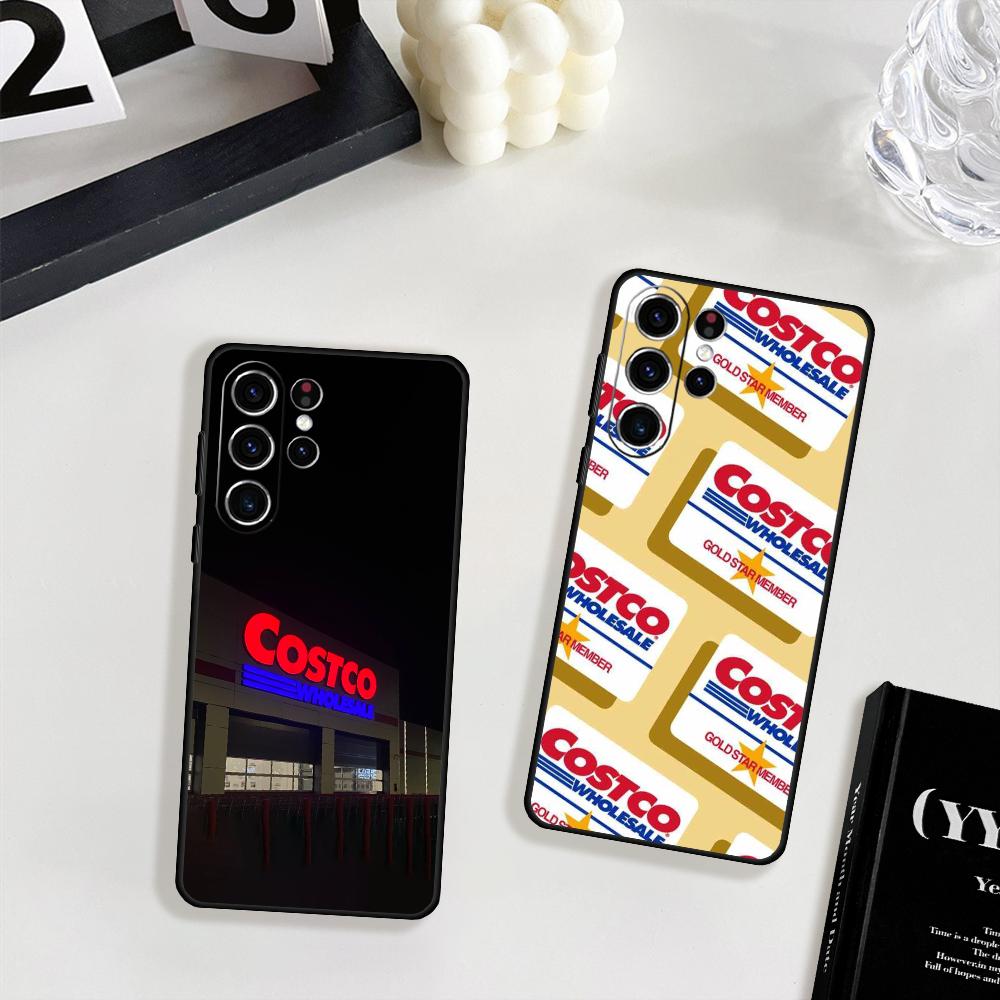 Capa de Telefone com Estampa d - Phone Cases Google Pixel 9A avaliação e preço
