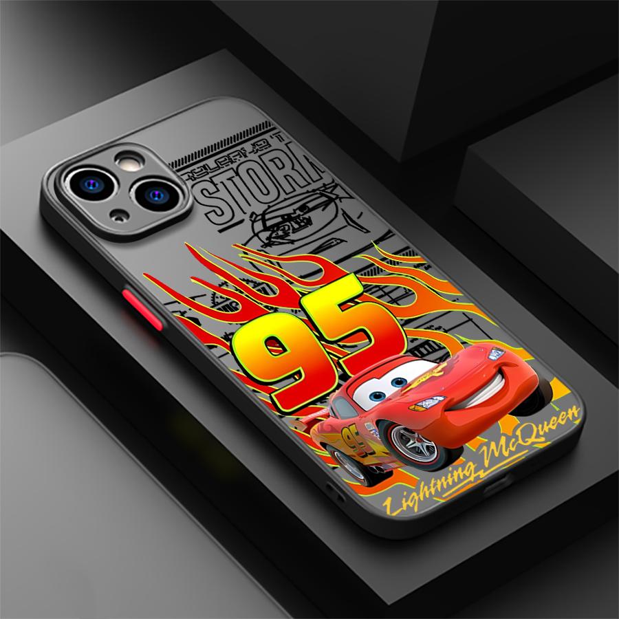 Capa Traseira para iPhone 17 P - Phone Cases Disney avaliação e preço