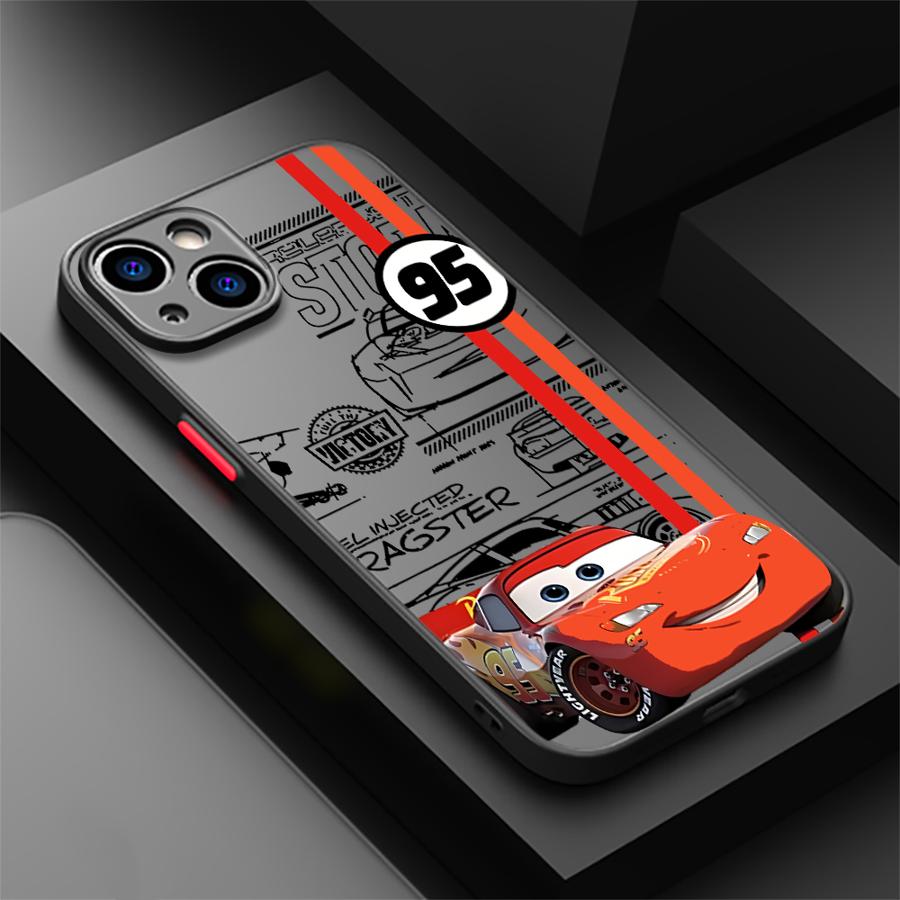Capa Traseira para iPhone 17 P - Phone Cases Disney avaliação e preço