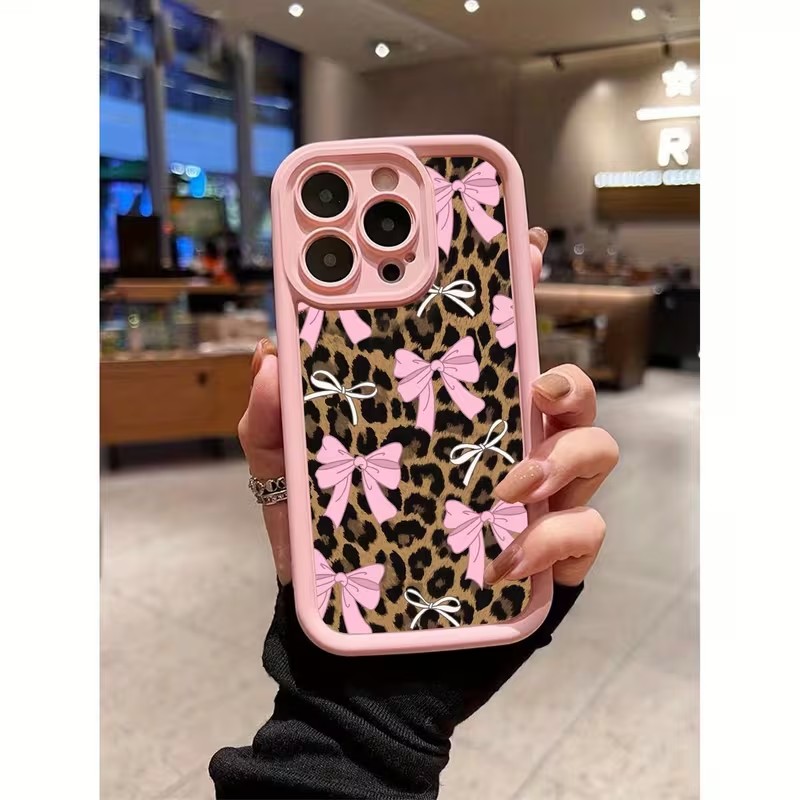 Capa de Celular Antichoque com - Apple Iphone 15 Pro Max avaliação e preço