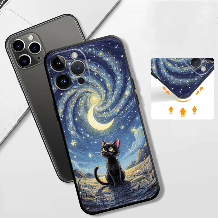 Capa de Telefone Funda para Ap - Phone Cases Iphone 15 avaliação e preço