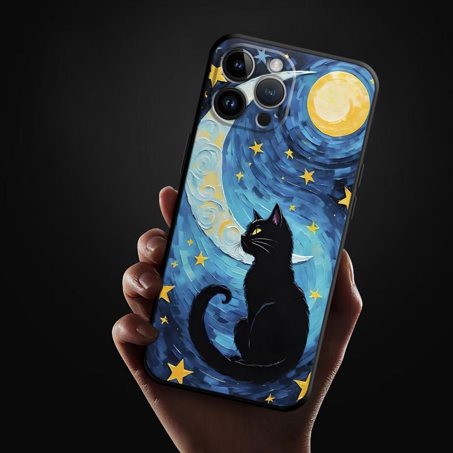 Capa de Telefone Funda para Ap - Phone Cases Iphone 15 avaliação e preço