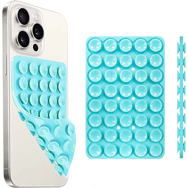 Suporte de Telefone com Ventos - Phone Cases Video avaliação e preço