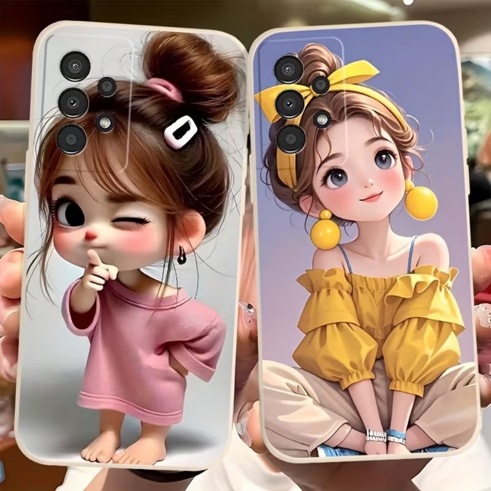 Capa de Telefone com Design de - Phone Cases Samsung S25 Fe avaliação e preço