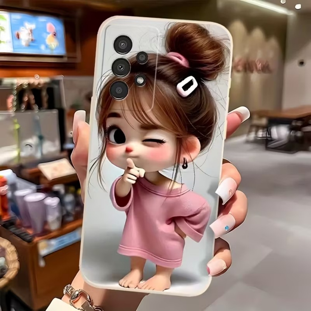 Capa de Telefone com Design de - Phone Cases Samsung S25 Fe avaliação e preço