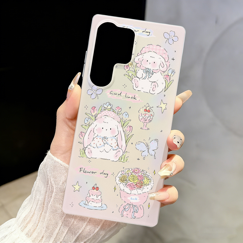Capa Fosca para Samsung Galaxy - Phone Cases Samsung S25 Fe avaliação e preço
