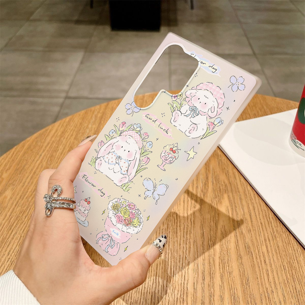 Capa Fosca para Samsung Galaxy - Phone Cases Samsung S25 Fe avaliação e preço