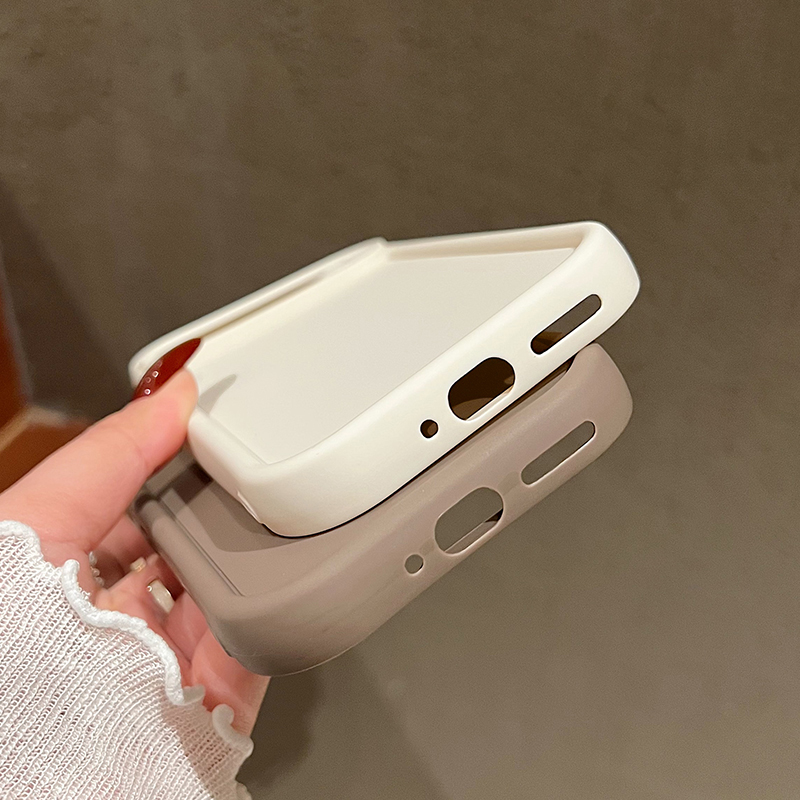 Capa de Telefone TPU com Estam - Phone Cases Google Pixel 9A avaliação e preço