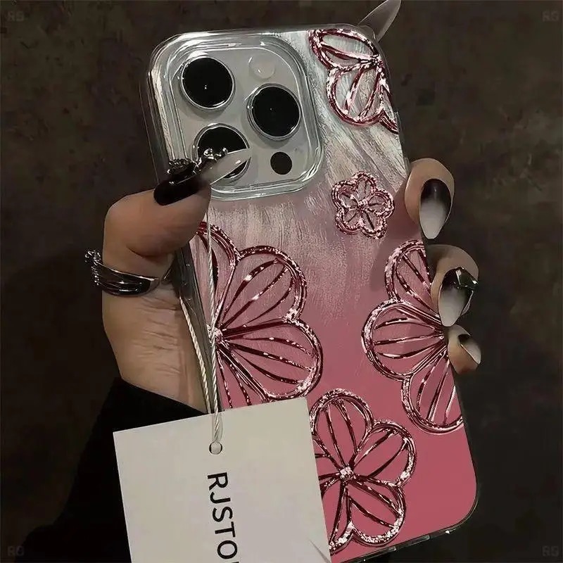 Capa de telefone de fio de pen - Phone Cases You Can Design avaliação e preço