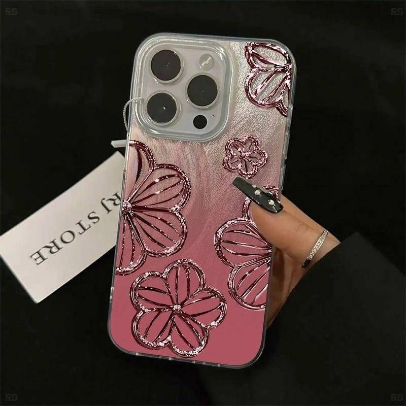 Capa de telefone de fio de pen - Phone Cases You Can Design avaliação e preço